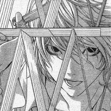 てとさんのプロフィール画像