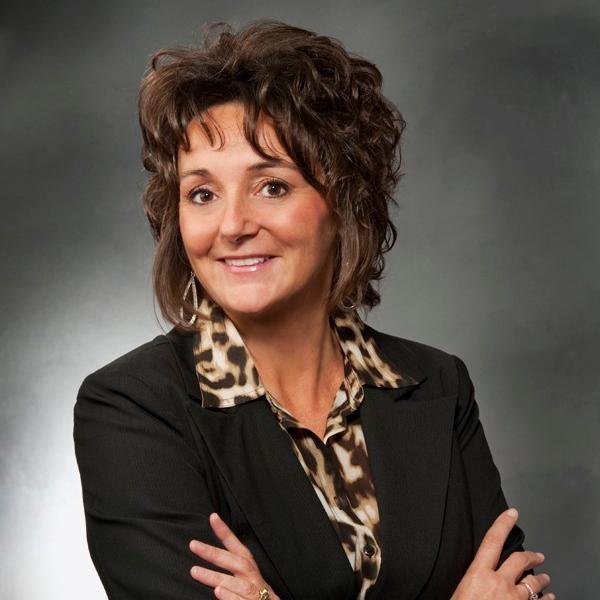 Real Estate Agent with Boyes Group Realty Inc.
