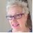 paulasday's profile image