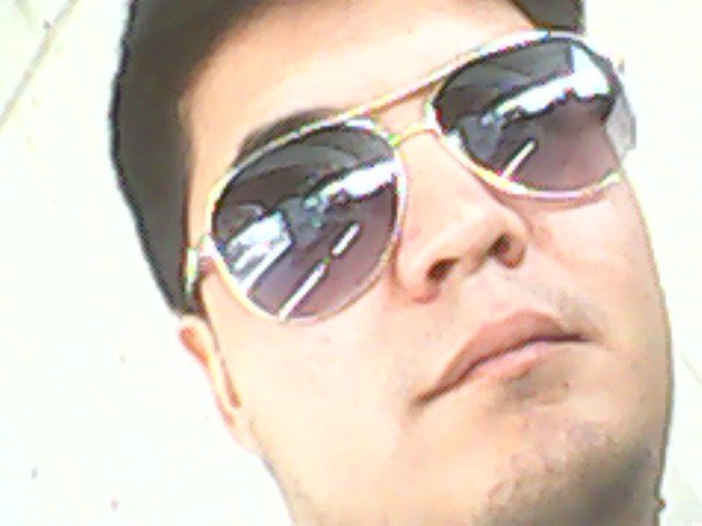 JavierWongWong's profile picture. Elohim dijo además a Moshe: Esto dirás a los beney-Yisrael: יהוה , El Elohim de tus ahvot, el Elohim de Avraham,
el Elohim de Yitzchak y el Elohim de Yaakov..