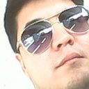 Javier Wong - @JavierWongWong - Twitter