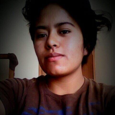 amando el basquetball