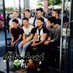 READ BIO (@xf8boybandfree) Twitter profile photo