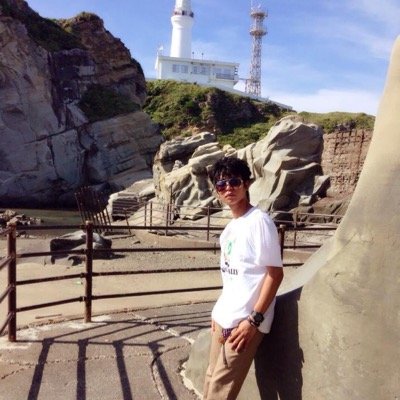 AzharFauzi31's profile picture. simple ga suka ribet