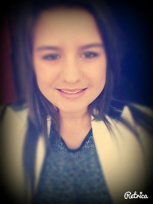 I follow Back:)