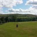 Kevin polson - @kevinpolson69 - Twitter