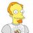 Paderburner's profile image