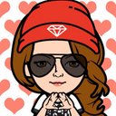 montserrat (@22Monsec) Twitter