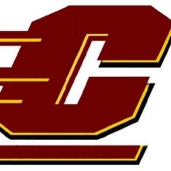 SGA's Sub committee under Spirits and Traditions to promote awareness of Club and Varsity sports for Central Michigan University