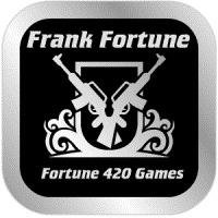 Fortune420Games Profile Picture