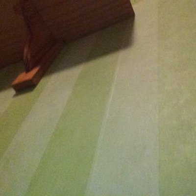 Hy this is my funny vine video pls SUBSCRIBE the channel :) thanks :) http://t.co/mJb8APXFBR