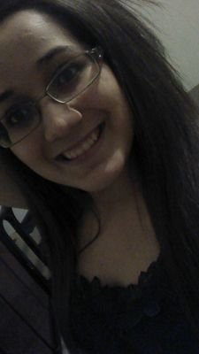 A vida me ensinou a nunca desistir, nem ganhar nem perder mas procurar evoluir ♫