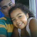 darwin polanco - @darwin_diomar - Twitter