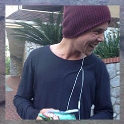 _sujcjde Profile Picture