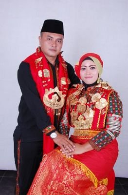 JAnggeraini's profile picture. hdp in masih panjang,lakukan yg terbaik dlm hdp ini