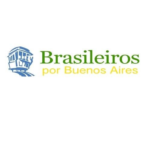 Brasileiros por Buenos Aires, blog com dicas de turismo em Buenos Aires