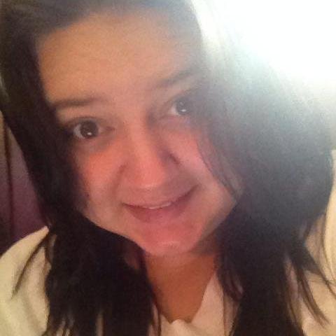 #LWC is my life! I love music, and I'm a Christian :)
