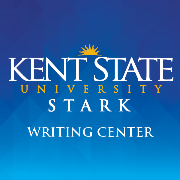 KentStarkWC's profile picture. We can help you develop the skills vital to becoming a stronger writer, here at the university and beyond. Come see us MT: 9-8, WR: 9-5, F: 9-2!