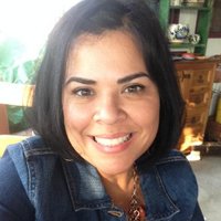 Sara Avila-DeMent (@mrssdement) 's Twitter Profile Photo Sara Avila-DeMent (@mrssdement) 's Twitter Profile Photo