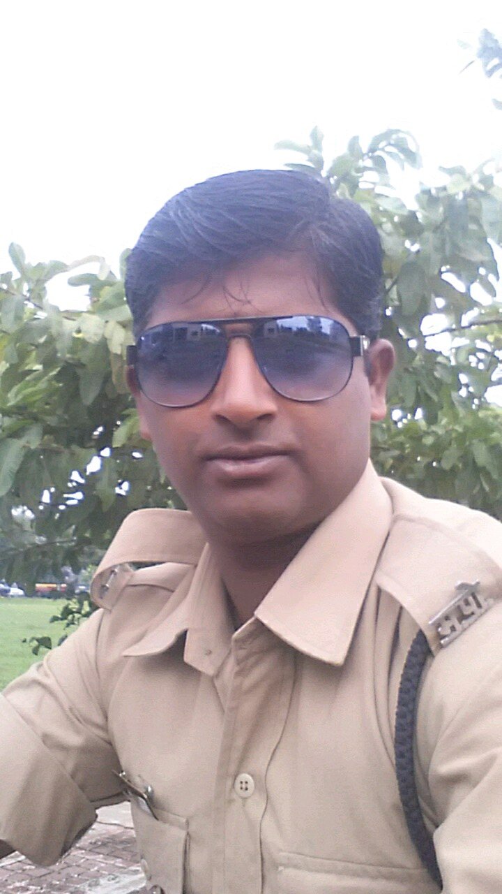 MPimpri's profile picture. 