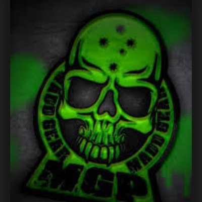 FTWOrangeGamer's profile picture. 