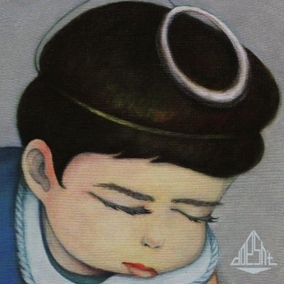 doesnt_official's profile picture. (Gt.鹿嶌祥平 @casioLog) (Dr.波多野祐希 @yuki_h_ ) (BarGt. 山田達也 @tatsuya_yamada_) 『for.』STUDIO LIVE ➡︎https://t.co/A583Ky2CFk