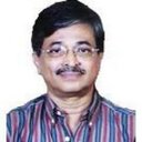 Abraham Chacko - @AbrahamChacko15 - Twitter