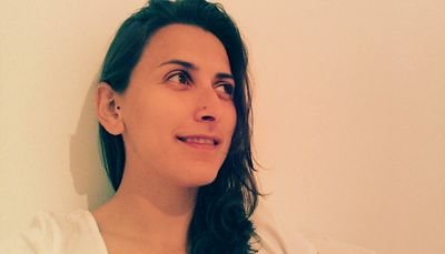 Cada día todo está más cerca de suceder