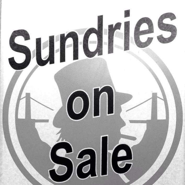 Buy your sundries and fresh #flowers under one roof in one go, flower department downstairs sundries upstairs. OASIS, VAL SPICER, OTHER RANGES.