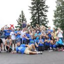 Matthew Goble  - @MattGoble8 - Twitter