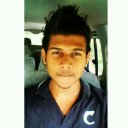 Sean Perera - @Sean_Ferz - Twitter