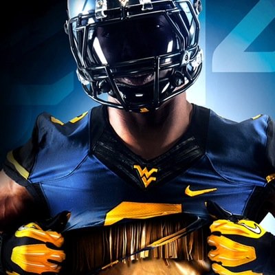 DrewGrimshaw's profile picture. 