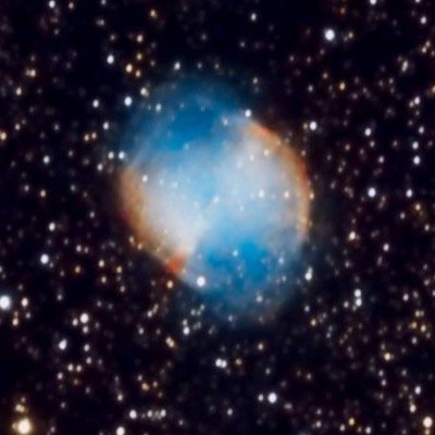 elastrostatico's profile picture. Aficionado y curioso con ganas de aprender.