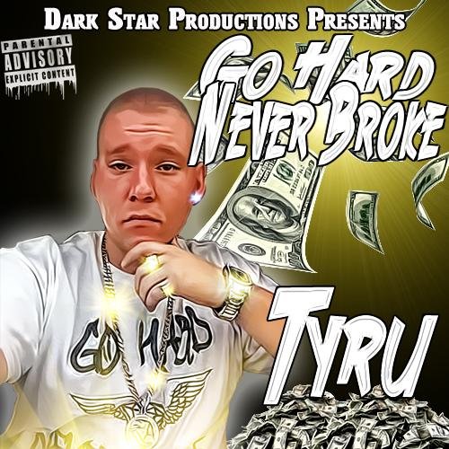 Mr.YoungFresh&Flashy! Rapper from Columbus Indiana! Born Tyler Hobbs.  Dark Star Productions DSP is the label. tyru.812@Gmail.com for booking and features.