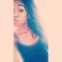 karen vitoria - @karen_vick22 - Twitter