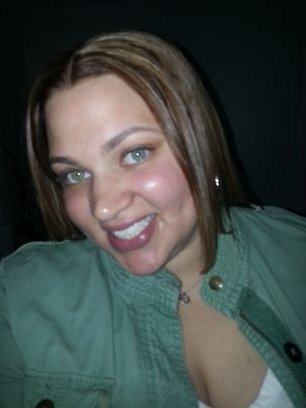 Green424eyes's profile picture. ..The ocean is my only medication..