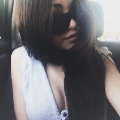 RusMadisonBeer's profile picture. ♡ Russia Loves @MadisonElleBeer ♡