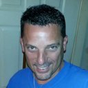 Bryan Folsom - @tookoolbry - Twitter