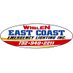 East Coast Emergency (@ecelighting1) Twitter profile photo East Coast Emergency (@ecelighting1) Twitter profile photo