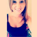 Ashley McWilliams - @ashley_nicole80 - Twitter