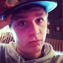 John Head - @johnheadd987 - Twitter