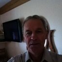 Andre Dubois - @AndreDubois20 - Twitter