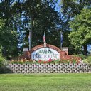 Park Forest - @parkforest7529 - Twitter