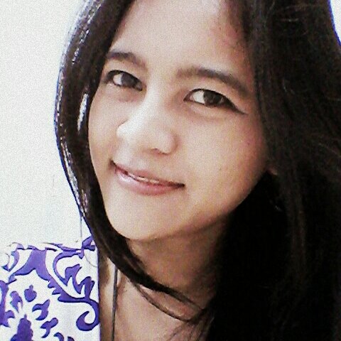 My Life, My Rule !! I ♥ MySelf | Liverpool | Psychology