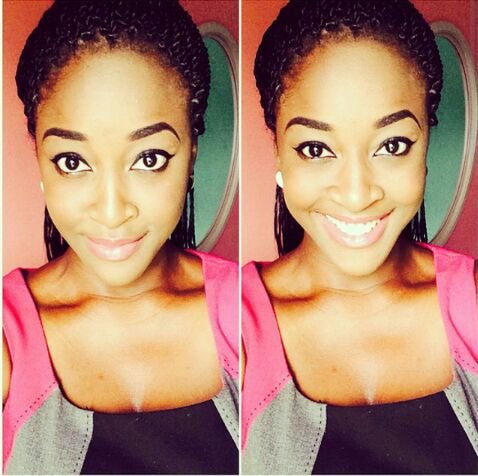 Crazy at tyms,narcissistic most tyms, I love chocolate:cake,ice cream,*guys* ;)...love humanity..in touch with my inner fierceness...SMIZE :D