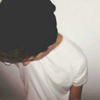 الخخاص مهمـلء ..                                                                             pin:2B646D68.