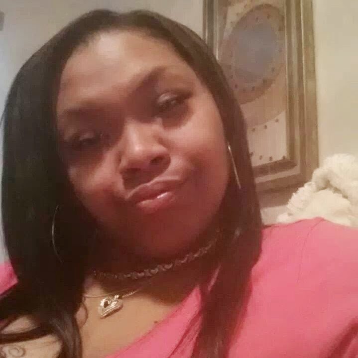 Cool, calm, and collect mother of 1 and a wife to be til a tragic situation happened changed my life but living my life to the fullest