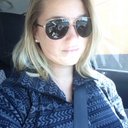 lauren parker - @lauren_kittrell - Twitter