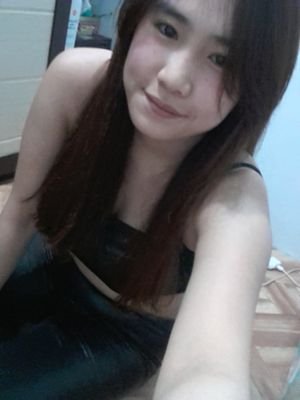 sexy,free,and single..