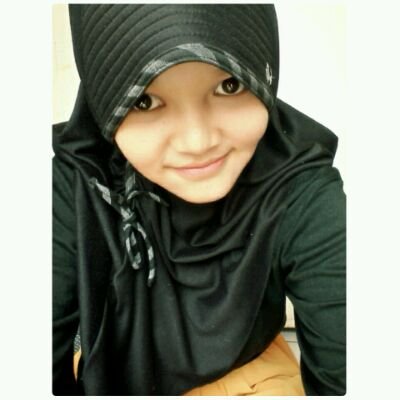 M. Saleh Al Afif;*